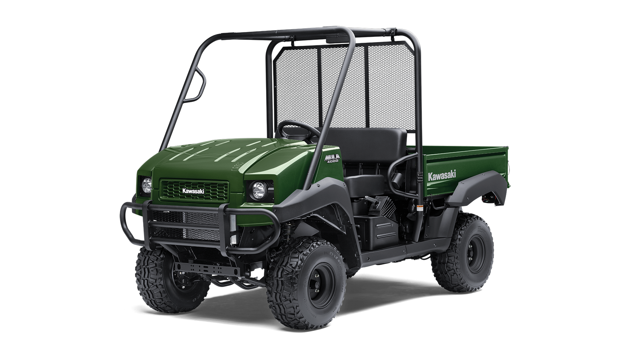 kawasaki genuine parts \u0026 parts diagrams kawasaki vehicles kawasaki genuine parts & parts diagrams